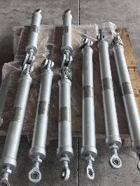 Сваи Струтс
