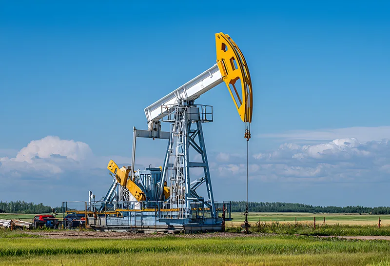 Који услови треба да буду испуњени за променљиву опругу за нафту и гас? Који услови треба да буду испуњени за променљиву опругу за нафту и гас?