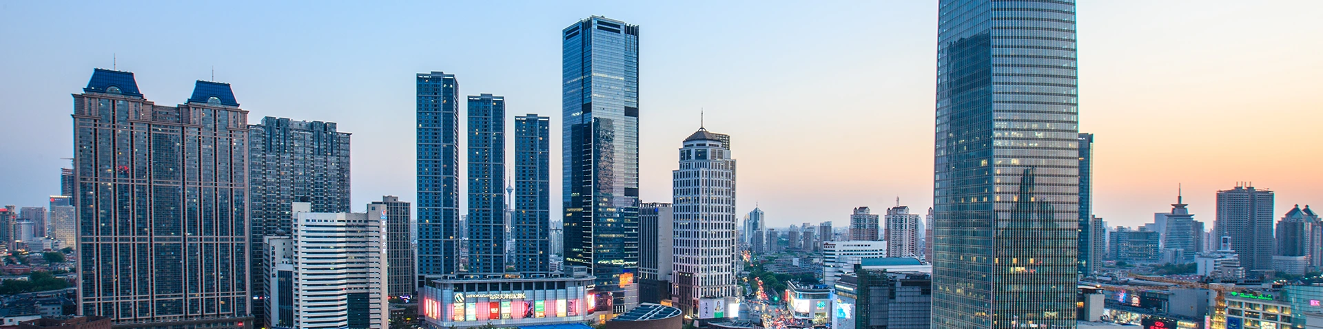 Политика приватности