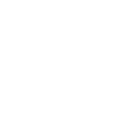 E-mail/Web E-mail/Web
